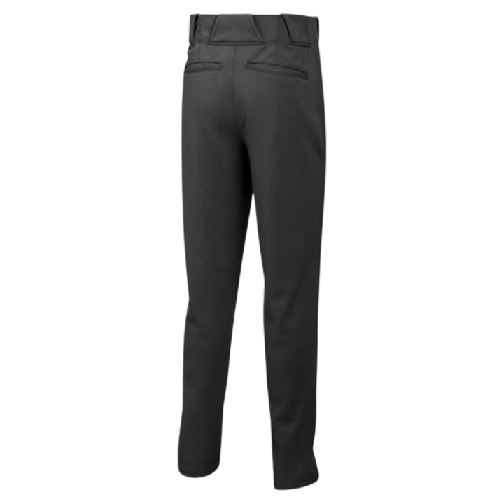 Nike Kid's Stock Vapor Select2 Set - Jersey and Pants