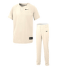 Nike Kid's Stock Vapor Select2 Set - 2 Button Jersey and Pants