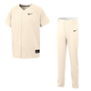Nike Kid's Vapor Select2 Set - Jersey and Pants