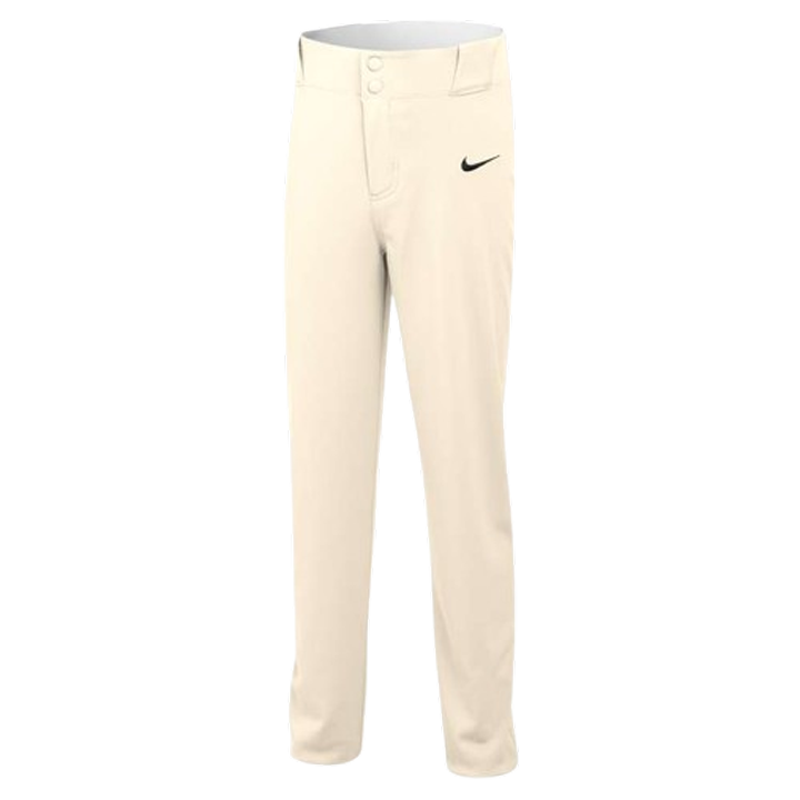 Pantalón Nike Vapor Select2 para niños (corte ajustado)