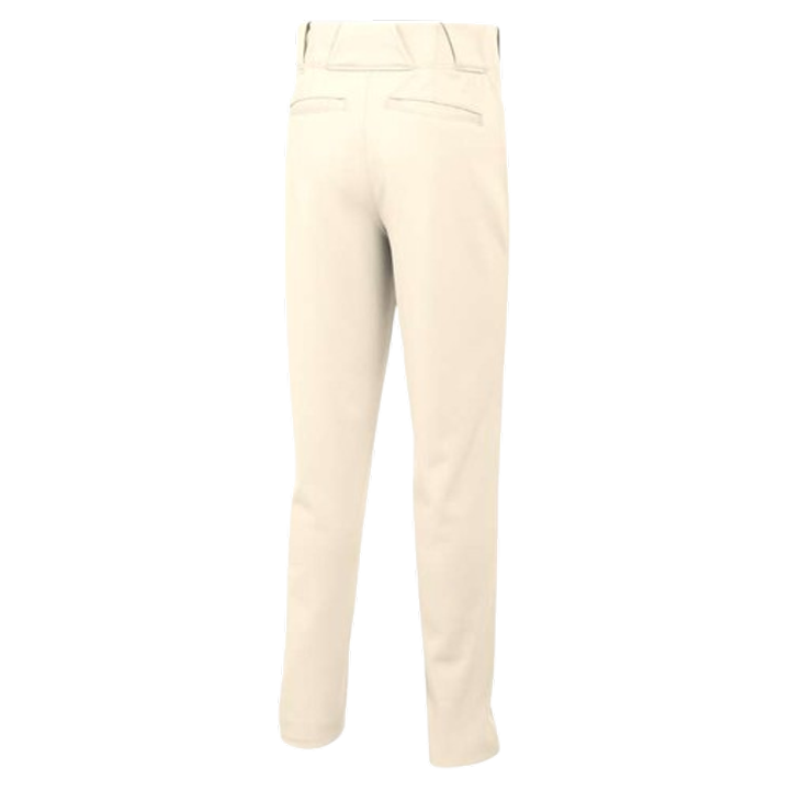 Nike Kid's Vapor Select2 Set - Jersey and Pants