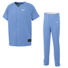 Nike Kid's Vapor Select2 Set - Jersey and Pants