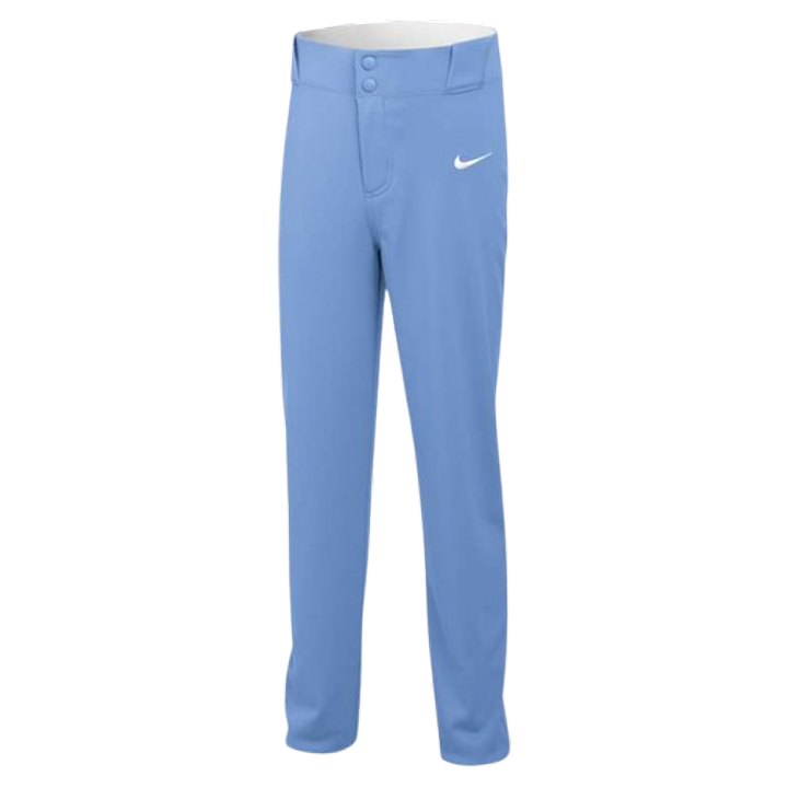 Pantalón Nike Vapor Select2 para niños (corte ajustado)