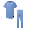 Nike Kid's Stock Vapor Select2 Set - Jersey and Pants
