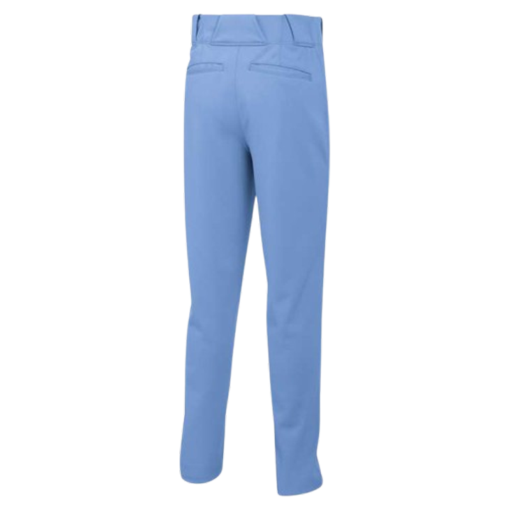 Pantalón Nike Vapor Select2 para niños (corte ajustado)