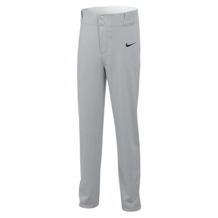Wolf Grey/black