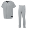 Nike Kid's Vapor Select2 Set - Jersey and Pants