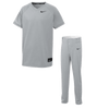 Nike Kid's Stock Vapor Select2 Set - Jersey and Pants