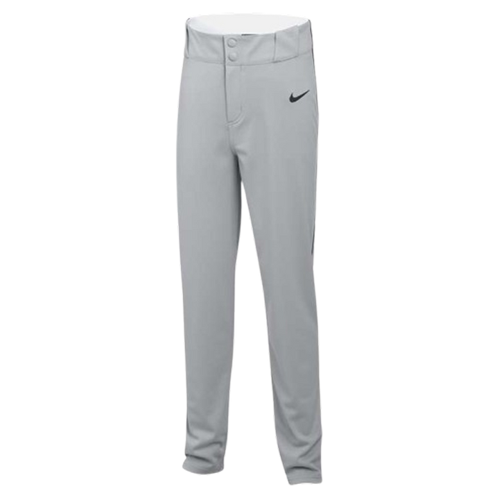 Wolf Grey/college Navy/black