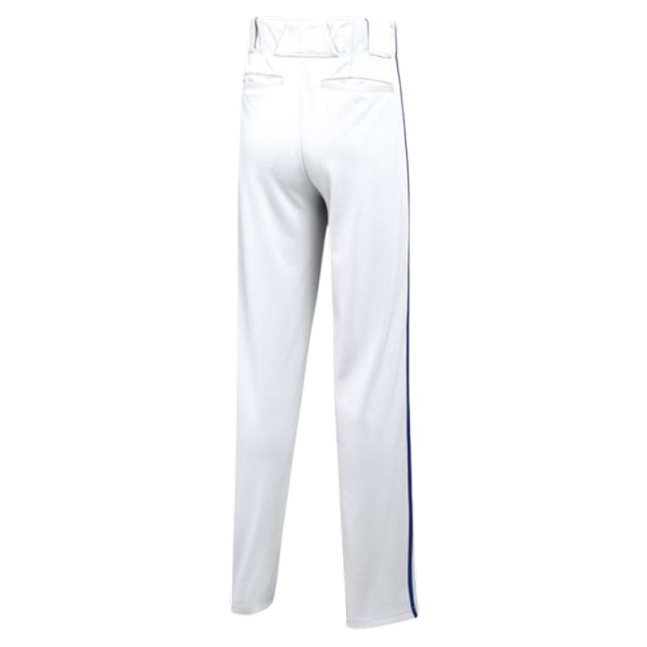 Pantalón Nike Vapor Select2 con ribete para niños (corte ajustado) 