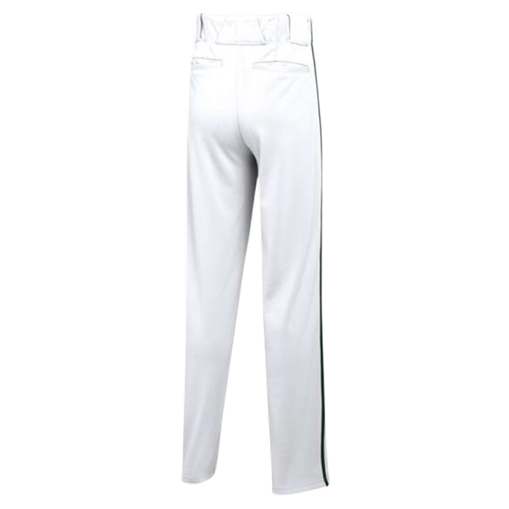 Pantalón Nike Vapor Select2 con ribete para niños (corte ajustado) 