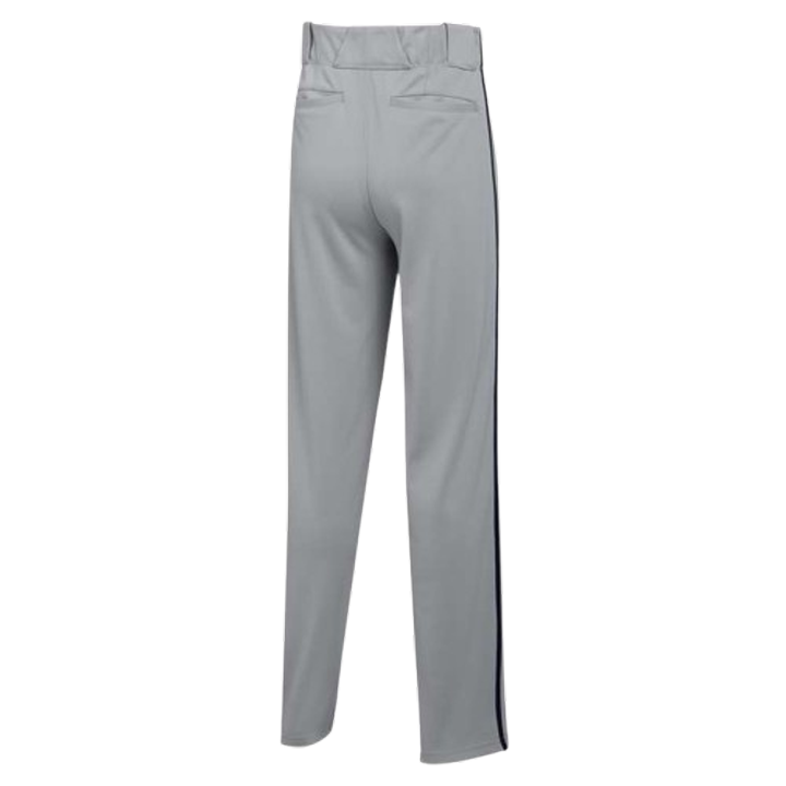 Pantalón Nike Vapor Select2 con ribete para niños (corte ajustado) 