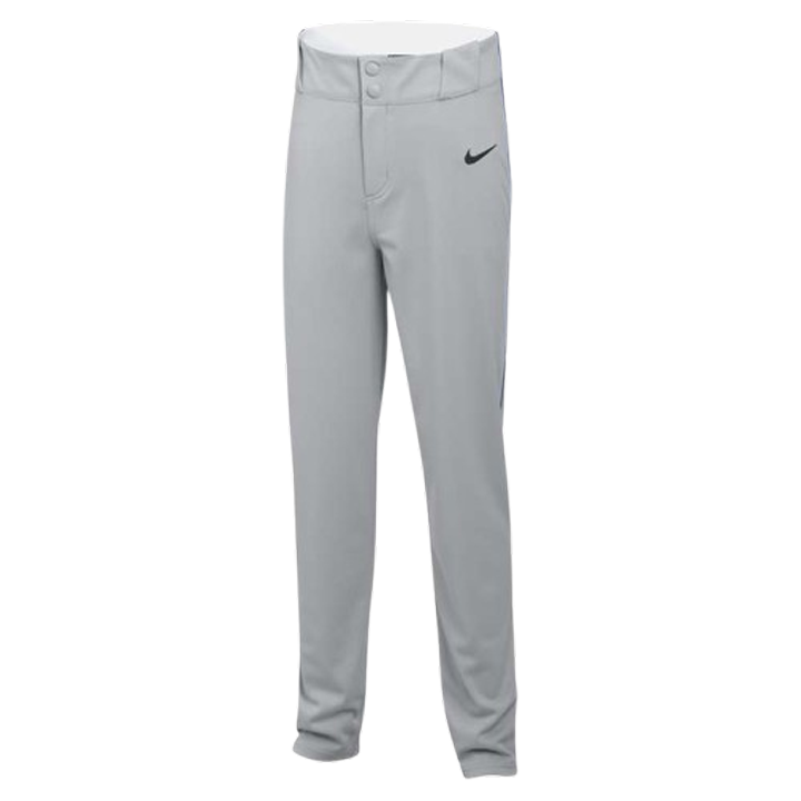 Wolf Grey/game Royal/black