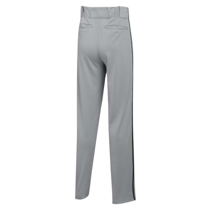 Pantalón Nike Vapor Select2 con ribete para niños (corte ajustado) 