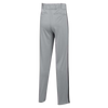Pantalón Nike Vapor Select2 con ribete para niños (corte ajustado) 