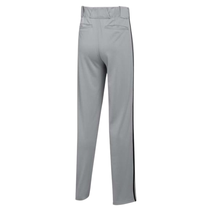 Pantalón Nike Vapor Select2 con ribete para niños (corte ajustado) 
