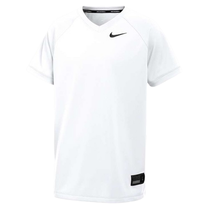 White/white/black