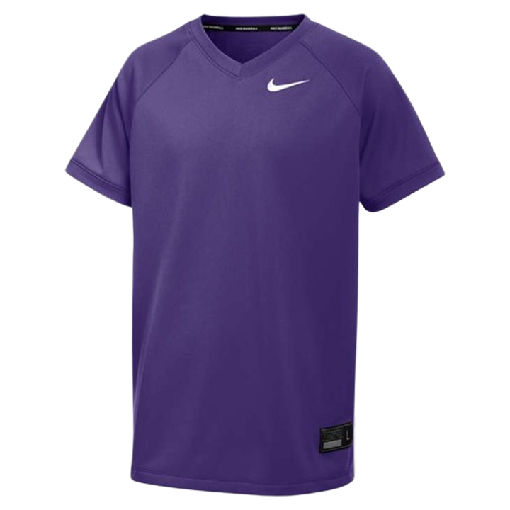 Field Purple/field Purple/white