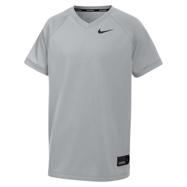 Nike Kid's Stock Vapor Select2 Set - Jersey and Pants
