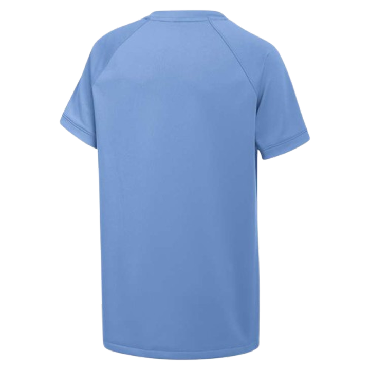 Nike Kid's Stock Vapor Select2 Set - Jersey and Pants