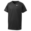 Nike Kid's Stock Vapor Select2 Set - Jersey and Pants