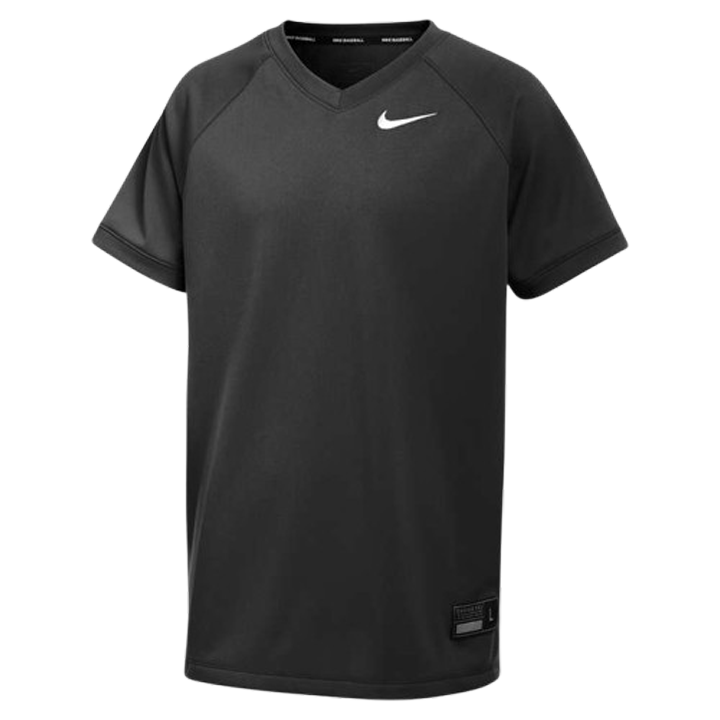 Nike Kid's Stock Vapor Select2 Set - Jersey and Pants