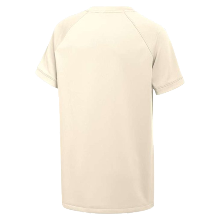 Nike Kid's Stock Vapor Select2 V-neck Jersey (Standard Fit