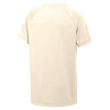 Camiseta Nike Vapor Select2 con cuello en V para niños (ajuste estándar) 