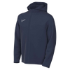 Chaqueta impermeable Nike Storm-Fit Academy Pro 25 para niños