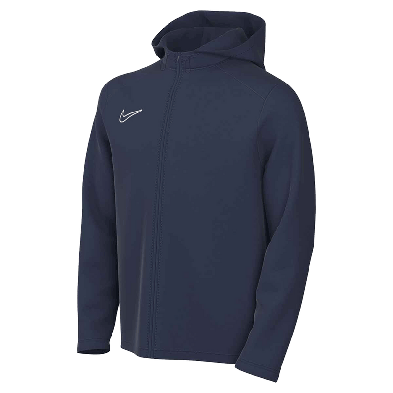 Chaqueta impermeable Nike Storm-Fit Academy Pro 25 para niños