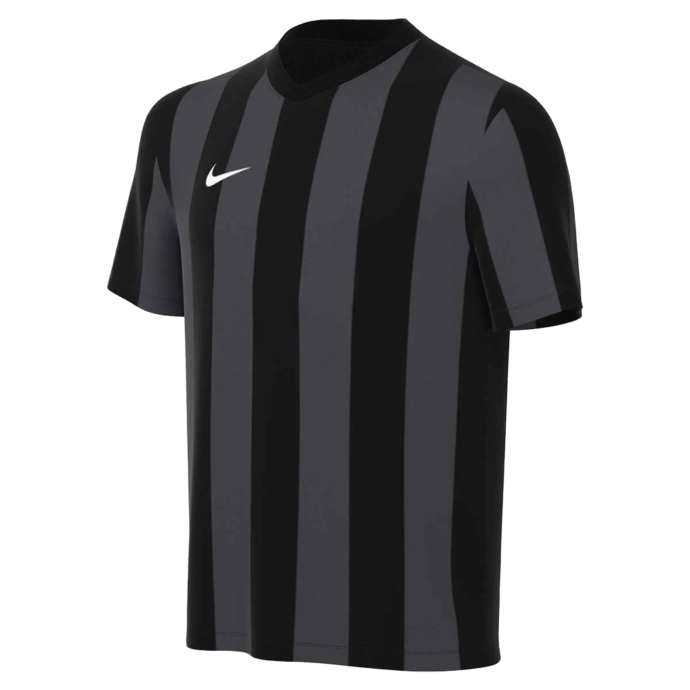 Black/Anthracite/White