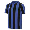 Camiseta Nike de rayas División V para niños (temporada baja) (EE. UU.)