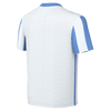 Camiseta Nike de rayas División V para niños (temporada baja) (EE. UU.)