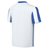 Camiseta Nike de rayas División V para niños (temporada baja) (EE. UU.)