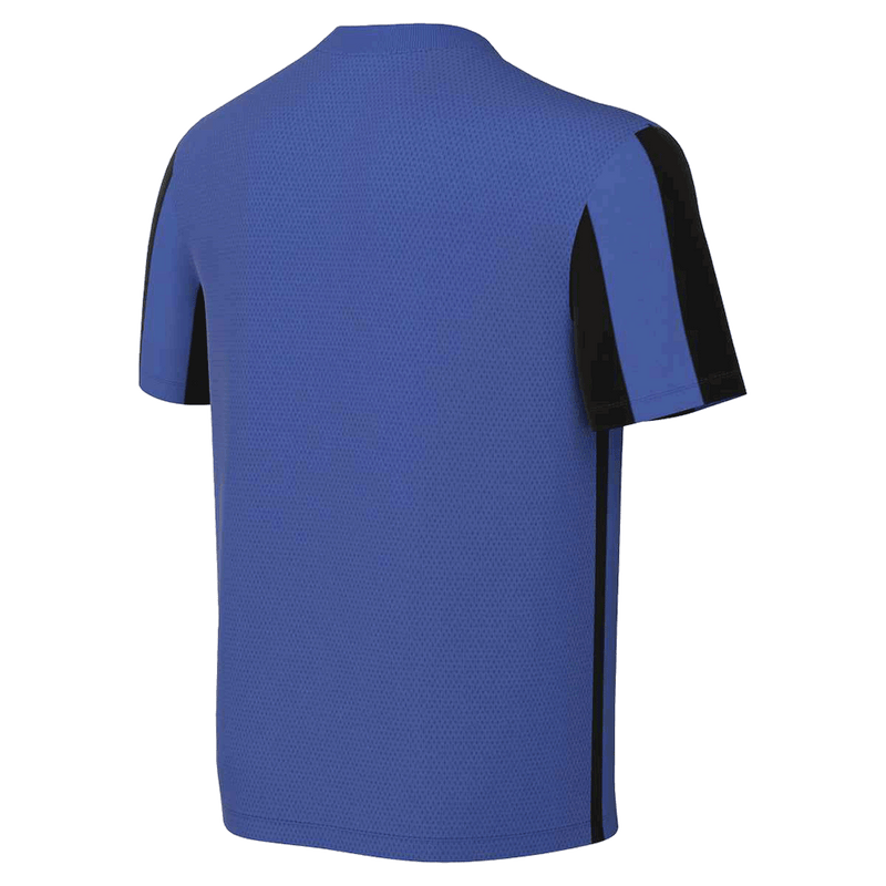 Camiseta Nike de rayas División V para niños (temporada baja) (EE. UU.)