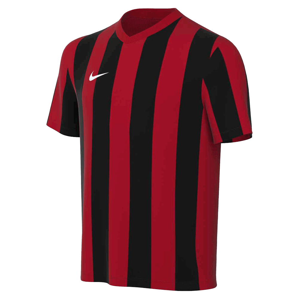 University Red/Black/White