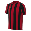 Camiseta Nike de rayas División V para niños (temporada baja) (EE. UU.)