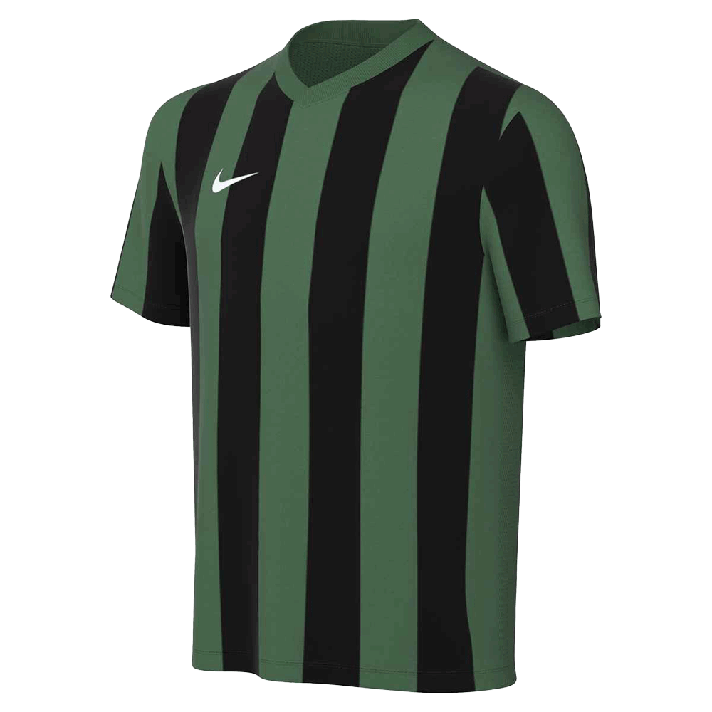 Pine Green/Black/White