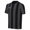 Camiseta Nike de rayas División V para niños (temporada baja) (EE. UU.)