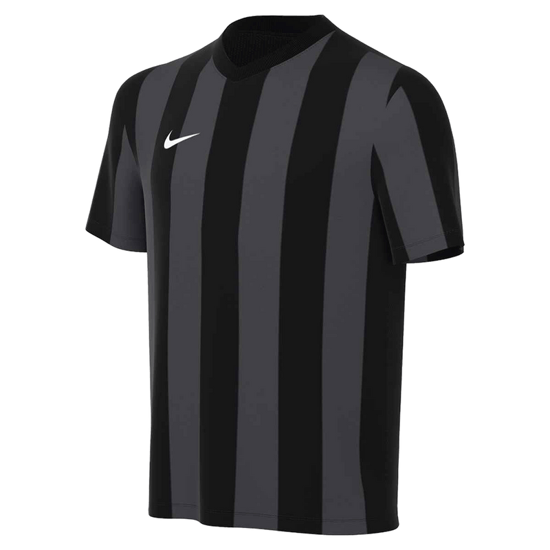 Camiseta Nike de rayas División V para niños (temporada baja) (EE. UU.)