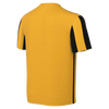 Camiseta Nike de rayas División V para niños (temporada baja) (EE. UU.)