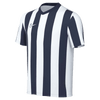 Camiseta Nike de rayas División V para niños (temporada baja) (EE. UU.)