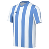 Camiseta Nike de rayas División V para niños (temporada baja) (EE. UU.)