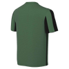 Camiseta Nike de rayas División V para niños (temporada baja) (EE. UU.)