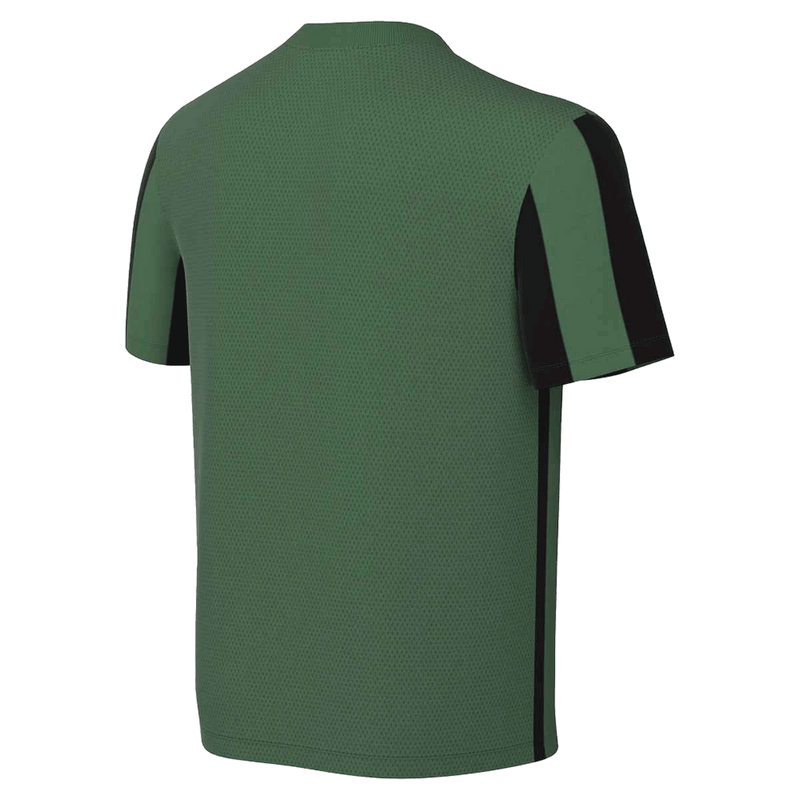 Camiseta Nike de rayas División V para niños (temporada baja) (EE. UU.)