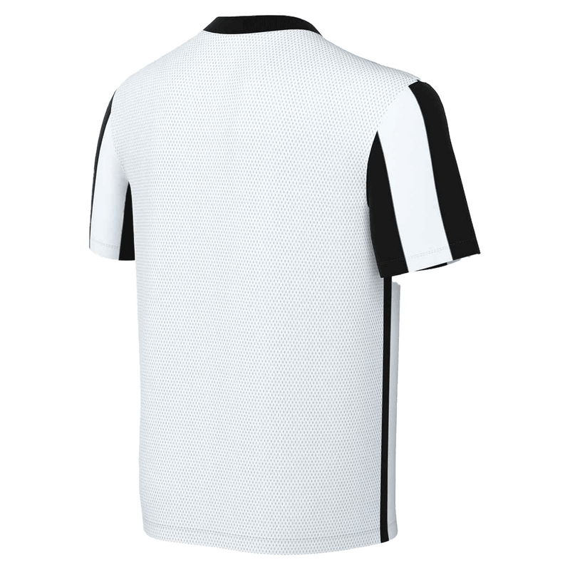 Camiseta Nike de rayas División V para niños (temporada baja) (EE. UU.)