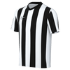 Camiseta Nike de rayas División V para niños (temporada baja) (EE. UU.)