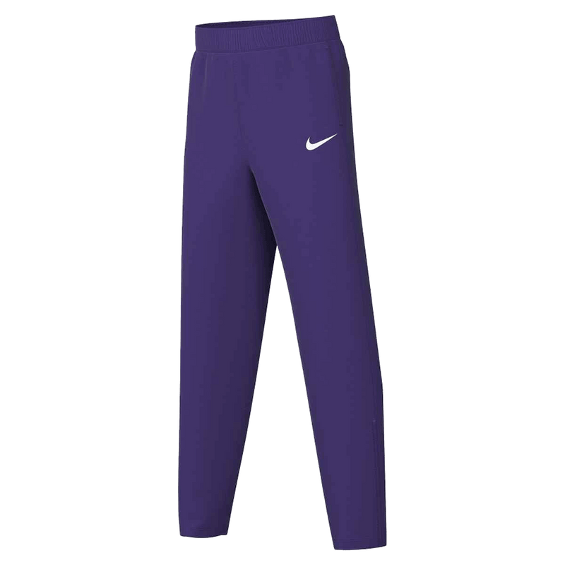 Pantalón Nike Kids Team FL Relentless 