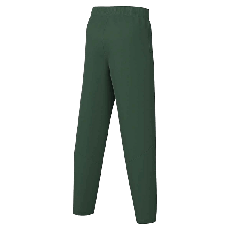 Pantalón Nike Kids Team FL Relentless 