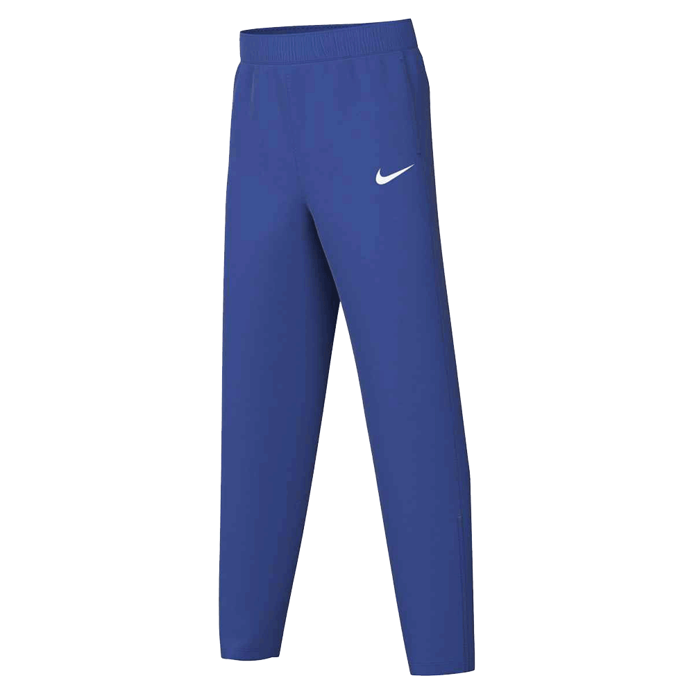 Game Royal/White